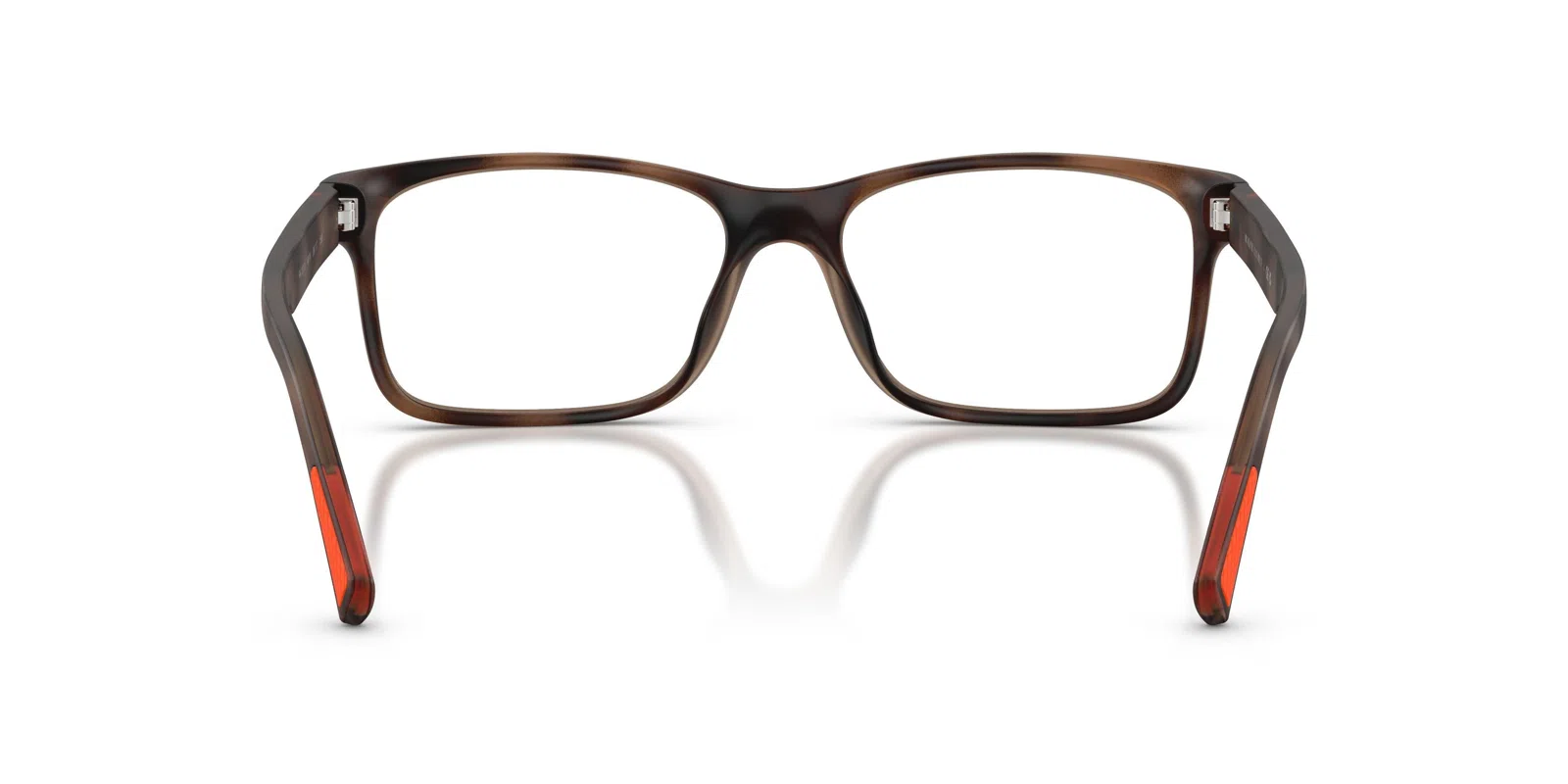 Polo 2301U Eyeglasses - view 13